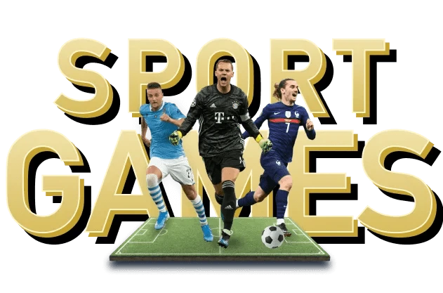 jiliace log in jili promotion free 100