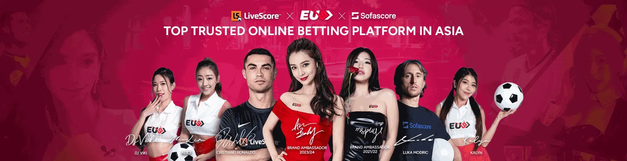 tadhana slots 777 download phil168 free 100 download