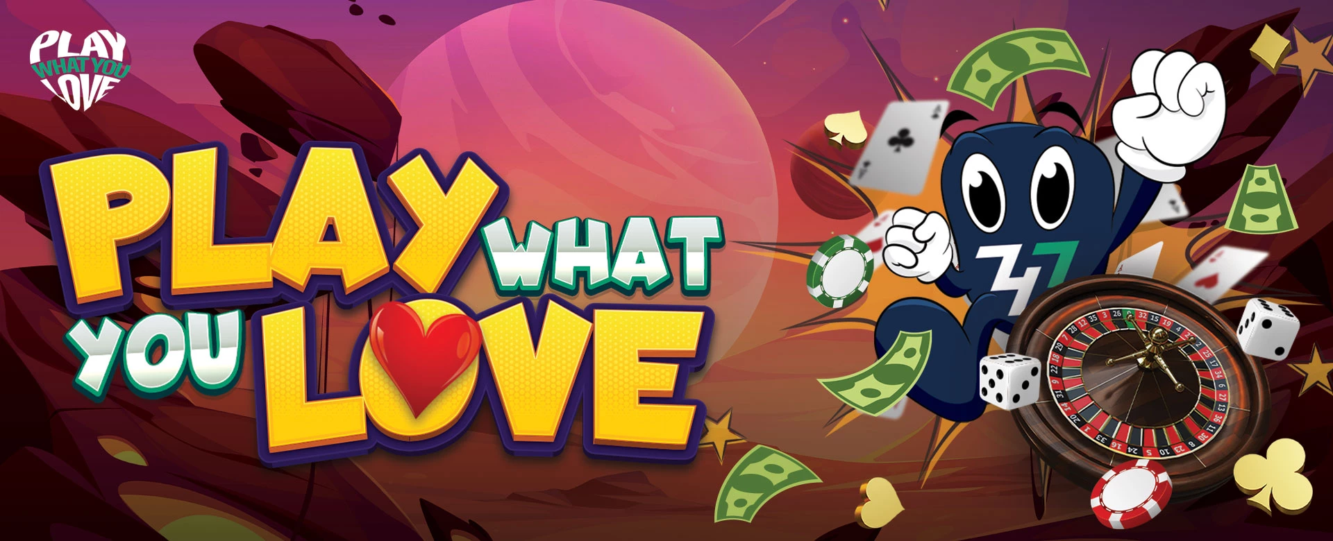 scatter casino logo what is a moneyline bet