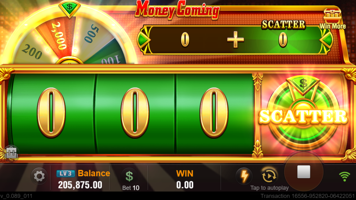 b777 casino bonus365 free 100 no deposit philippines