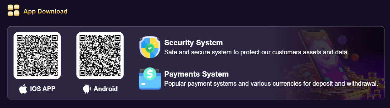 bonus 365 free 100 no deposit