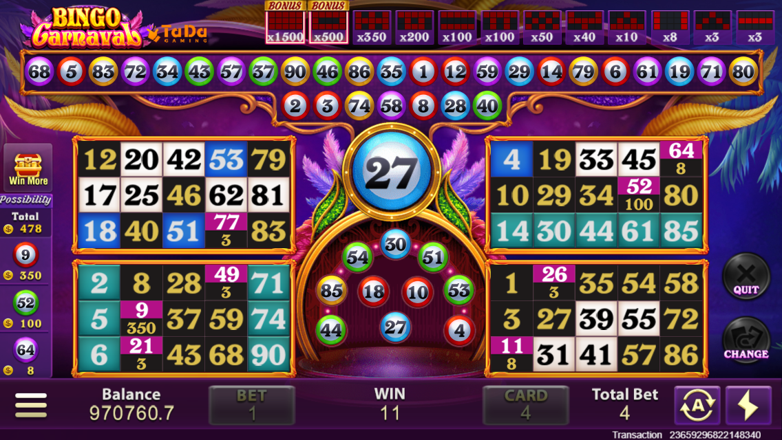 phl63 online casino free 100 php