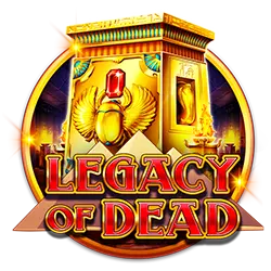 rabbit slot 777 100 free no deposit