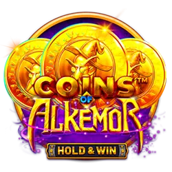 az777 casino 100 free bonus casino no deposit gcash philippines