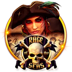 royal 888 ph login phlwin free 100