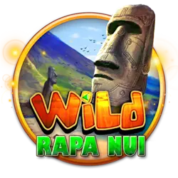 grab ph casino login jili178 free 100