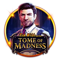 casino bingo free 100 credit