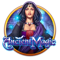 no deposit casino where to bet on sports in indiana