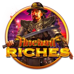 sss office hours pdf to word converter 100 free