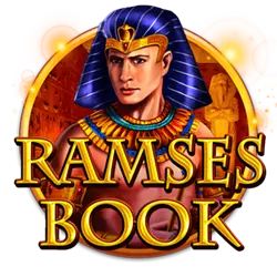 slot machine casino what is advance bet in betwinner