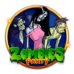 jelly 777 slot free 100 no deposit bonus