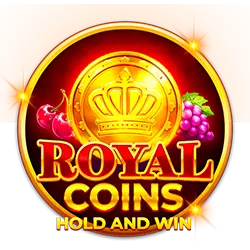 playzone casino apk free 100 after registration