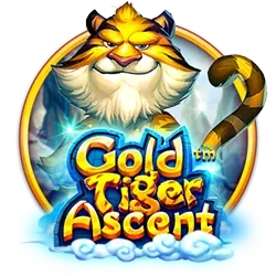 irich bingo new member free 100 slot