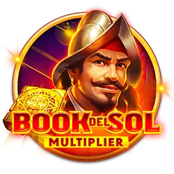 slot jackpot monitor apk 100 free registration bonus