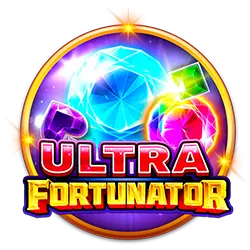 90 jili slot jiligames free 100